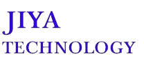 Jiya Technology Services.